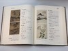 《中国古代书画鉴定笔记》，全9册，大16开彩版，杨仁恺著，北京雅昌印，辽宁人民出版社2015年版 商品缩略图9
