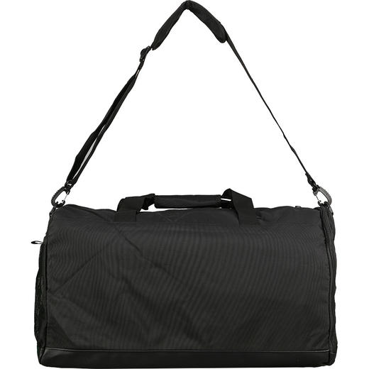 JOMA/霍马 运动休闲单肩包男【黑】3016PP0001 商品图3