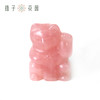 宝石招财猫 商品缩略图4