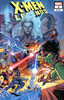 X战警 传奇 支线 X-Men Legends（2021）变体 商品缩略图2