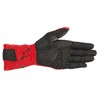 Alpinestars赛车手套 Tech M Gloves（技师专用） 商品缩略图1