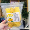【24元/袋】久佳芒果干500g（0607011） 商品缩略图0