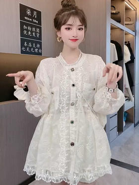 AG186-5缝合侧缝肩缝