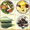 大地生机果蔬干 商品缩略图2