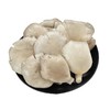 平菇 约150g/份（菇类） 商品缩略图0