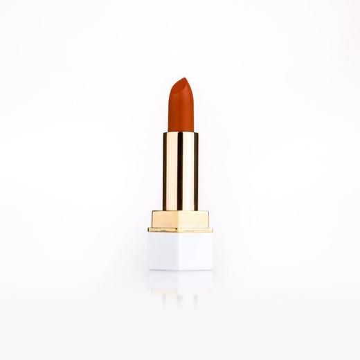 【孕妇可用植物萃取天然无害】植想说乳木果润唇口红乳木果油超20% 商品图7