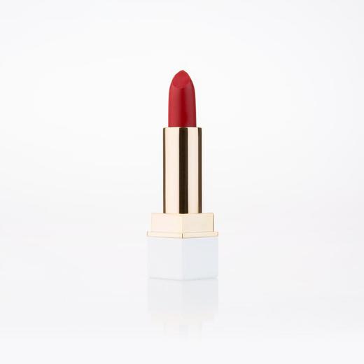 【孕妇可用植物萃取天然无害】植想说乳木果润唇口红乳木果油超20% 商品图6