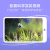 【5-15岁适用】美国小学STEAM科学分级课堂 商品缩略图7