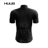 特价HUUB Aventus精英骑行套装 短袖上衣+背带短裤 男 商品缩略图2