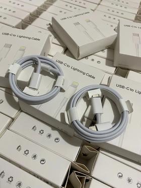 尾货原装快充数据线 快冲闪冲数据线手机ipad通用款sxsplus皆可！