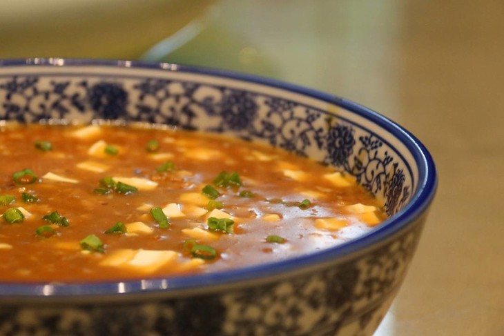 进化大豆腐 (2).jpg