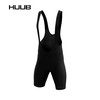 特价HUUB Aventus精英骑行套装 短袖上衣+背带短裤 男 商品缩略图4