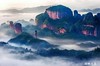 12月9日出发韶关丹霞山两天摄影 商品缩略图0