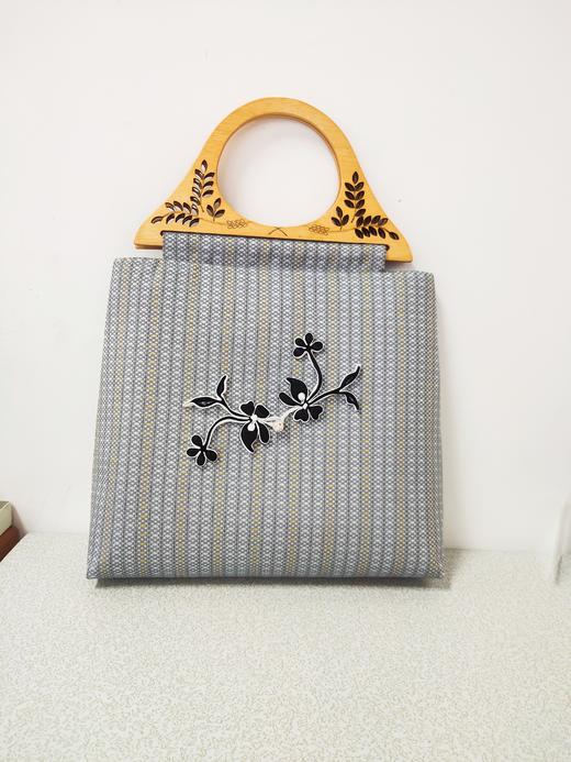 手工提包套装 商品图7