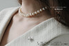 净月系列·极光淡水珍珠 | 珠链 商品缩略图12