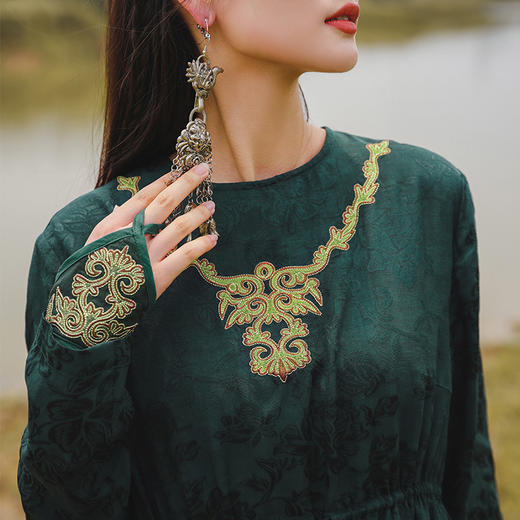 云梦指套 / 少量现货 商品图1