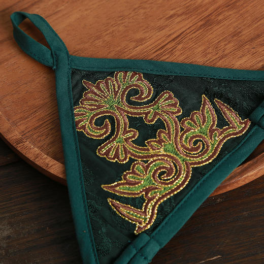 云梦指套 / 少量现货 商品图2