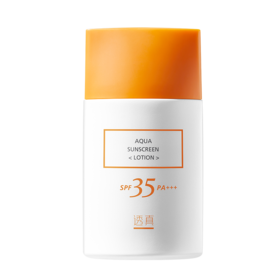 一年四季都要用！最重要的防护品没有之一！