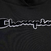 Champion/冠军卫衣男女童 logo棉质运动连帽套头衫现货 403755 商品缩略图2