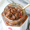香辣牛肉酱 （3瓶*200g装） 商品缩略图5