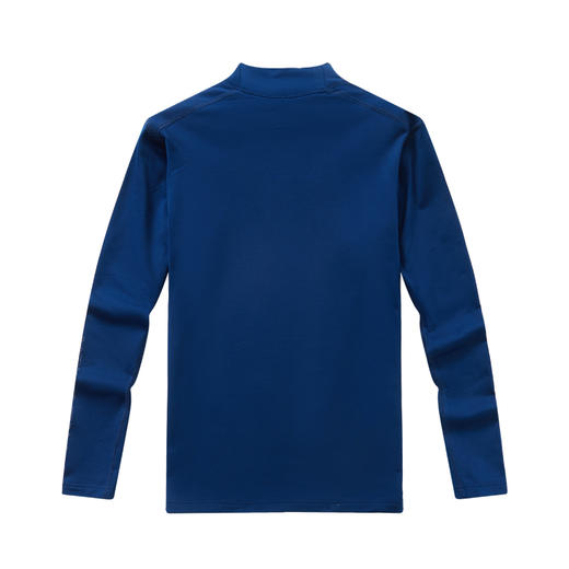 男式长袖保暖衣（BKW-005C） 商品图1