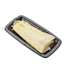 火锅脆笋片 笋子 约250g/袋