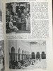 1898年 河滨杂志 数百幅插图 漆布精装18开 商品缩略图9