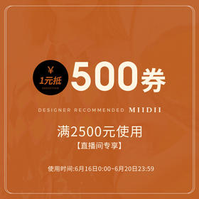 谜底官方商城满2500元-500元店铺优惠券