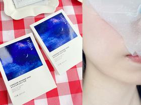 为什么肌肽是个好东西？！肌肽小科普速看