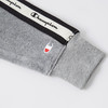 Champion/冠军卫衣童装连帽外套运动套头衫403693 商品缩略图4
