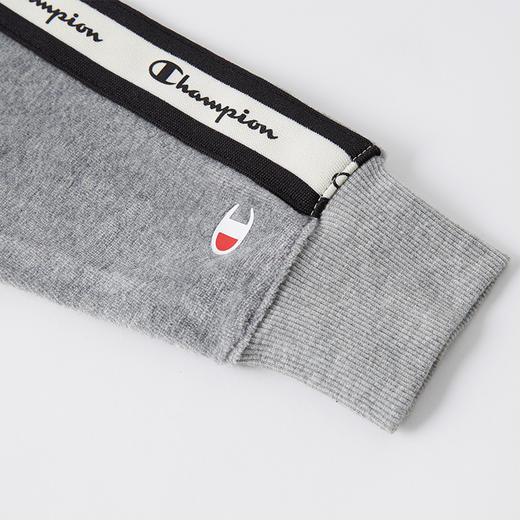 Champion/冠军卫衣童装连帽外套运动套头衫403693 商品图4