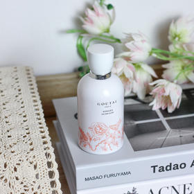 古特尔 小夜曲无酒精版 Goutal Songes Eau Sans Alcool 分装