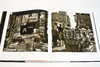 Vivian Maier: Street Photographer | 薇薇安·迈尔 街头摄影 商品缩略图1