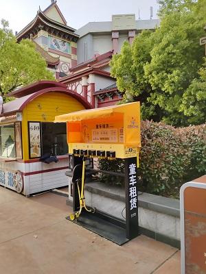 设备配套雨棚（本产品不包邮到付） 商品图3