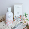 古特尔 小夜曲无酒精版 Goutal Songes Eau Sans Alcool 分装 商品缩略图2