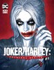 变体 小丑 哈莉 Joker Harley Criminal Sanity 商品缩略图0