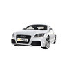 【月租-北京】奥迪 TT Coupe 2.0TFSI 商品缩略图0