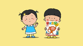 2021年9月动画   功能刊