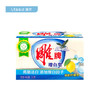 雕牌增白皂(20054502)【20054502】 商品缩略图0