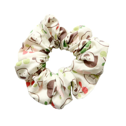 HUJI祤集发圈趣味系列 商品图1