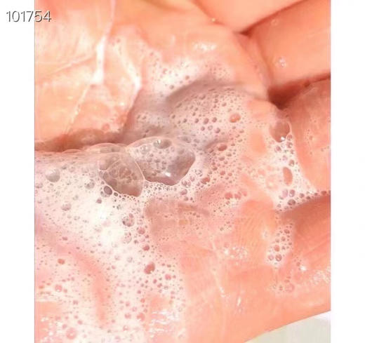 买它真的是抢哭的节奏‼️‼️Chanel香奈儿 山茶花洗面奶150ml 商品图3