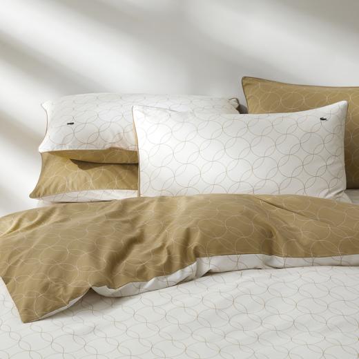 LCCA001 Chill 全棉四件套 商品图1