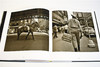 Vivian Maier: Street Photographer | 薇薇安·迈尔 街头摄影 商品缩略图3