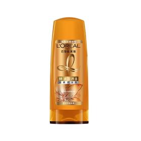 欧莱雅精油润养润发乳400ML