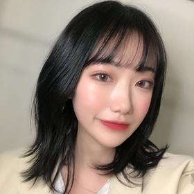 DeeKay(DK) G340 14.2mm】