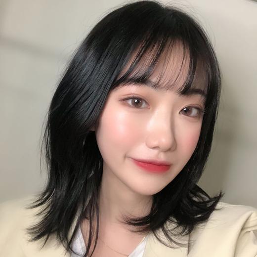 DeeKay(DK) G340 14.2mm】 商品图0