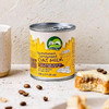 燕麦炼奶 谷物饮料 植物炼乳  320g/罐【周一三五发货】 商品缩略图1