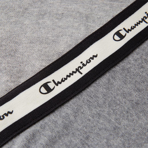 Champion/冠军卫衣童装连帽外套运动套头衫403693 商品图3