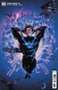 夜翼 V4 主刊 Nightwing V4（2016）070-081 变体 商品缩略图3