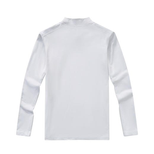 男式长袖保暖衣（BKW-005A） 商品图1